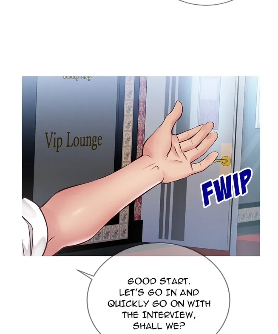 Read Inexperienced chapter 7 image 57 on Lezhin