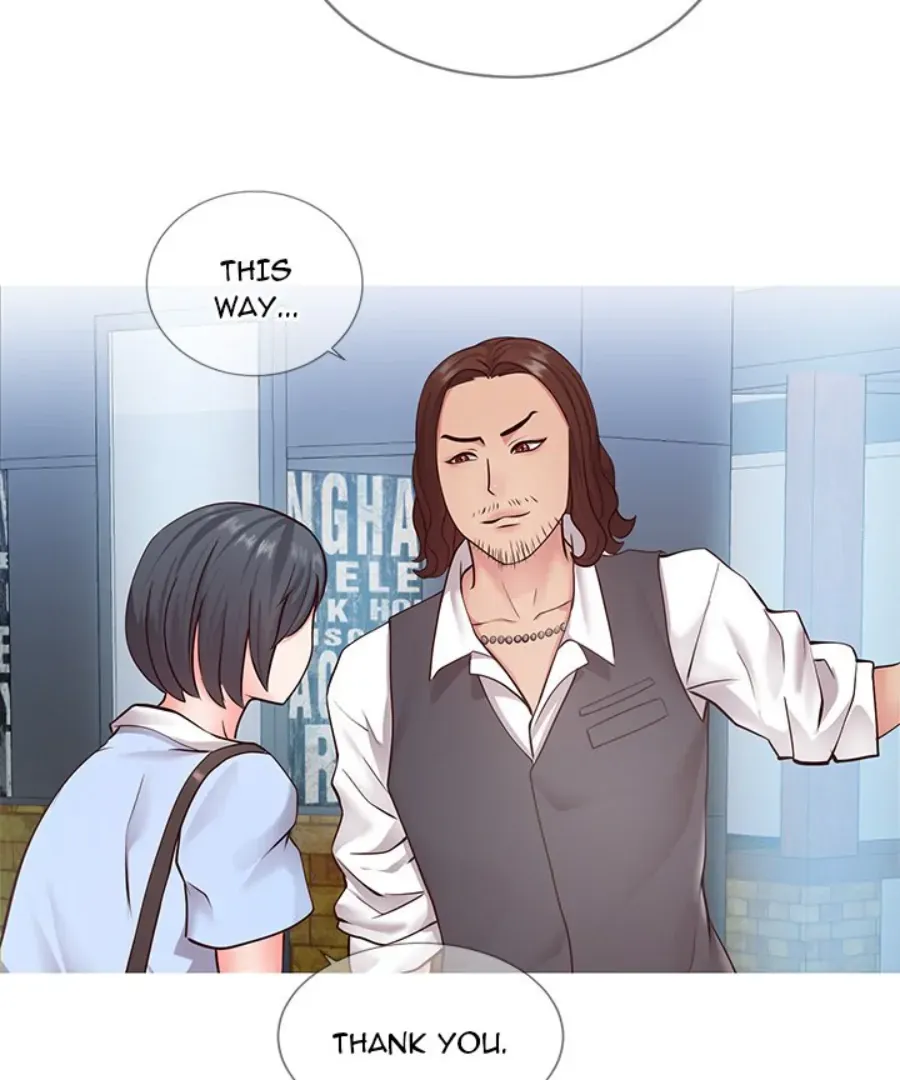 Read Inexperienced chapter 7 image 58 on Lezhin