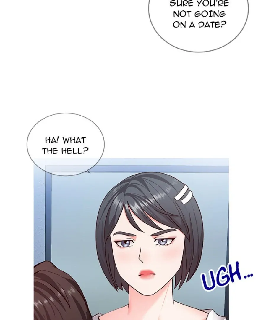 Read Inexperienced chapter 7 image 6 on Lezhin