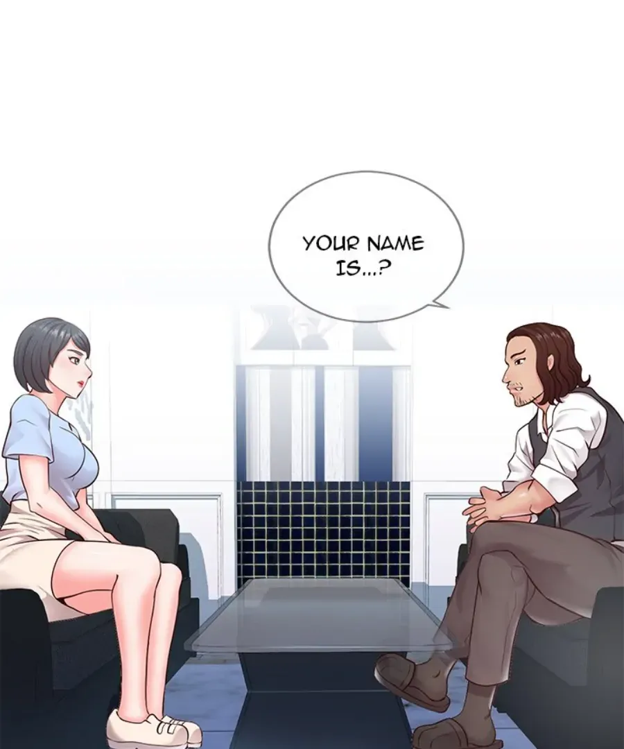Read Inexperienced chapter 7 image 62 on Lezhin
