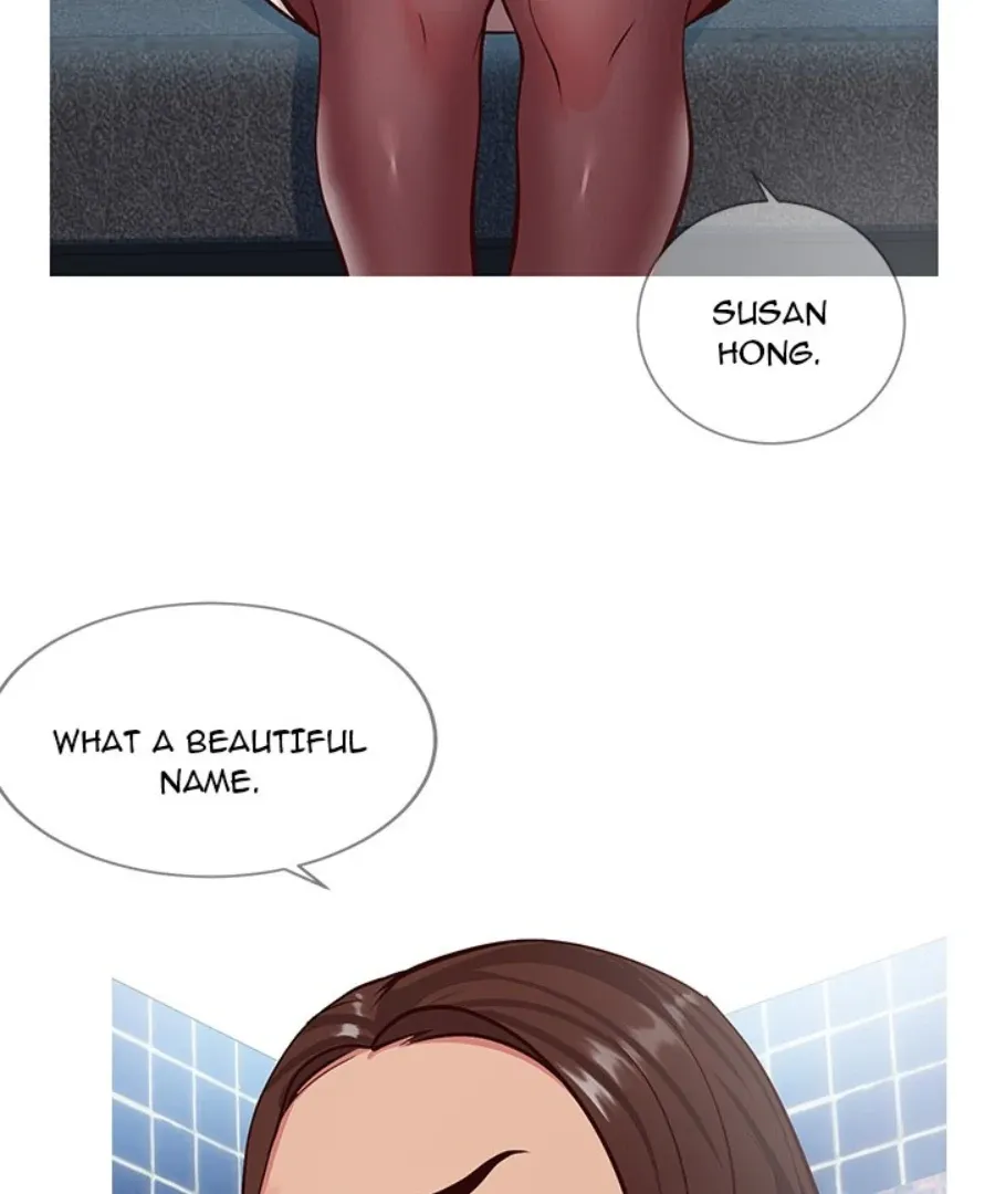 Read Inexperienced chapter 7 image 64 on Lezhin