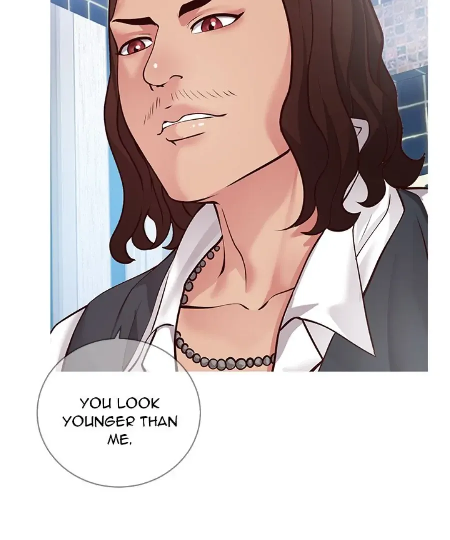 Read Inexperienced chapter 7 image 65 on Lezhin
