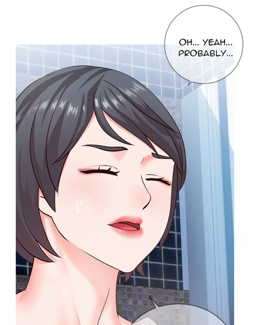 Read Inexperienced chapter 7 image 66 on Lezhin
