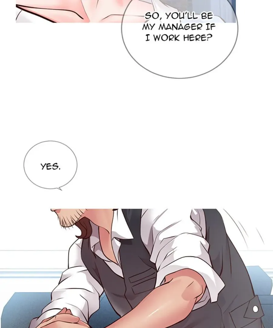 Read Inexperienced chapter 7 image 67 on Lezhin