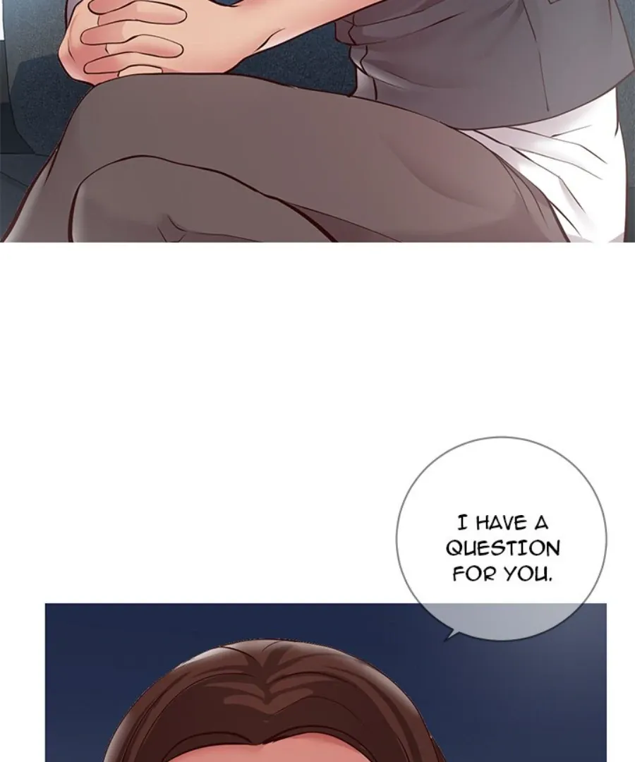 Read Inexperienced chapter 7 image 68 on Lezhin