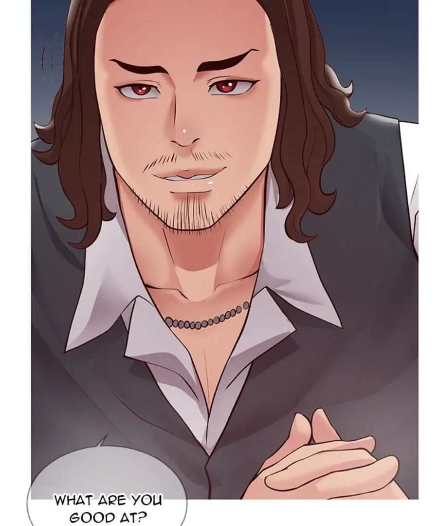 Read Inexperienced chapter 7 image 69 on Lezhin