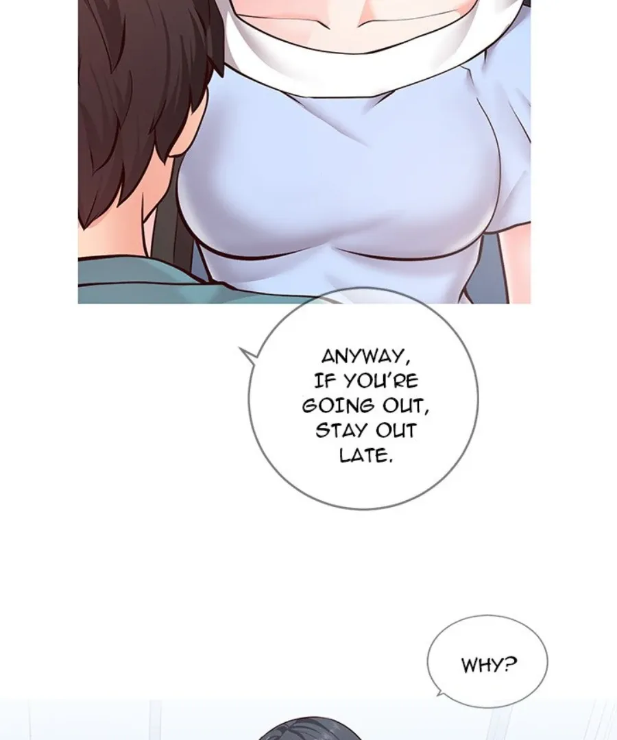 Read Inexperienced chapter 7 image 7 on Lezhin