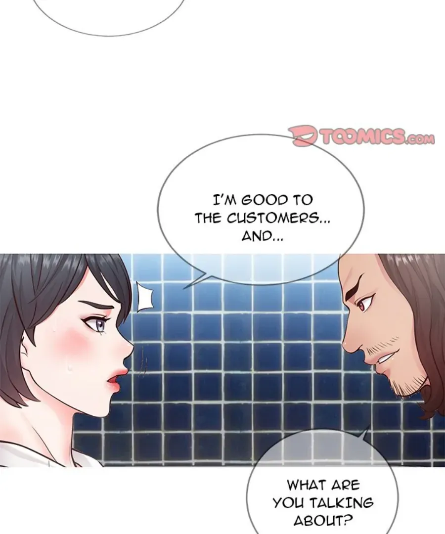 Read Inexperienced chapter 7 image 70 on Lezhin