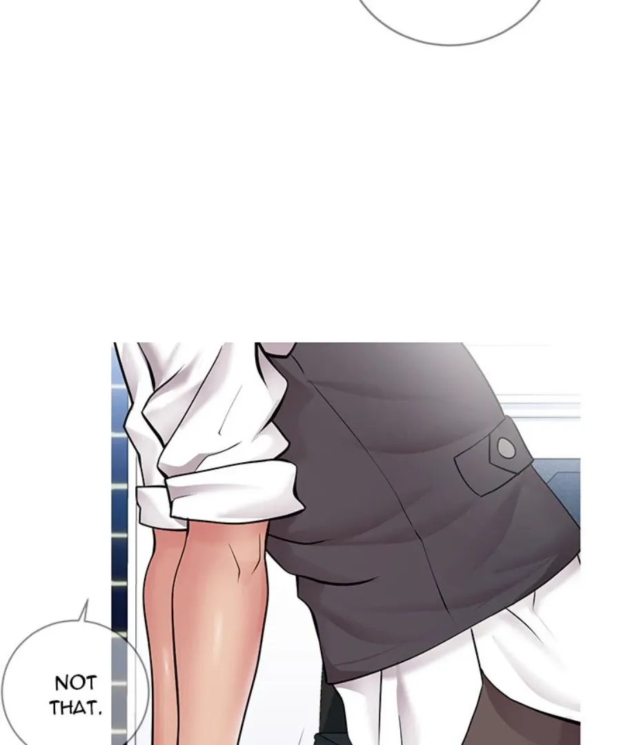 Read Inexperienced chapter 7 image 71 on Lezhin