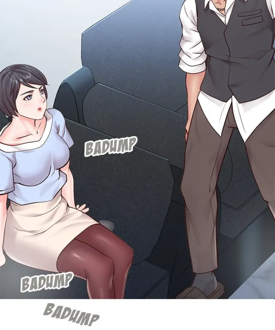 Read Inexperienced chapter 7 image 73 on Lezhin