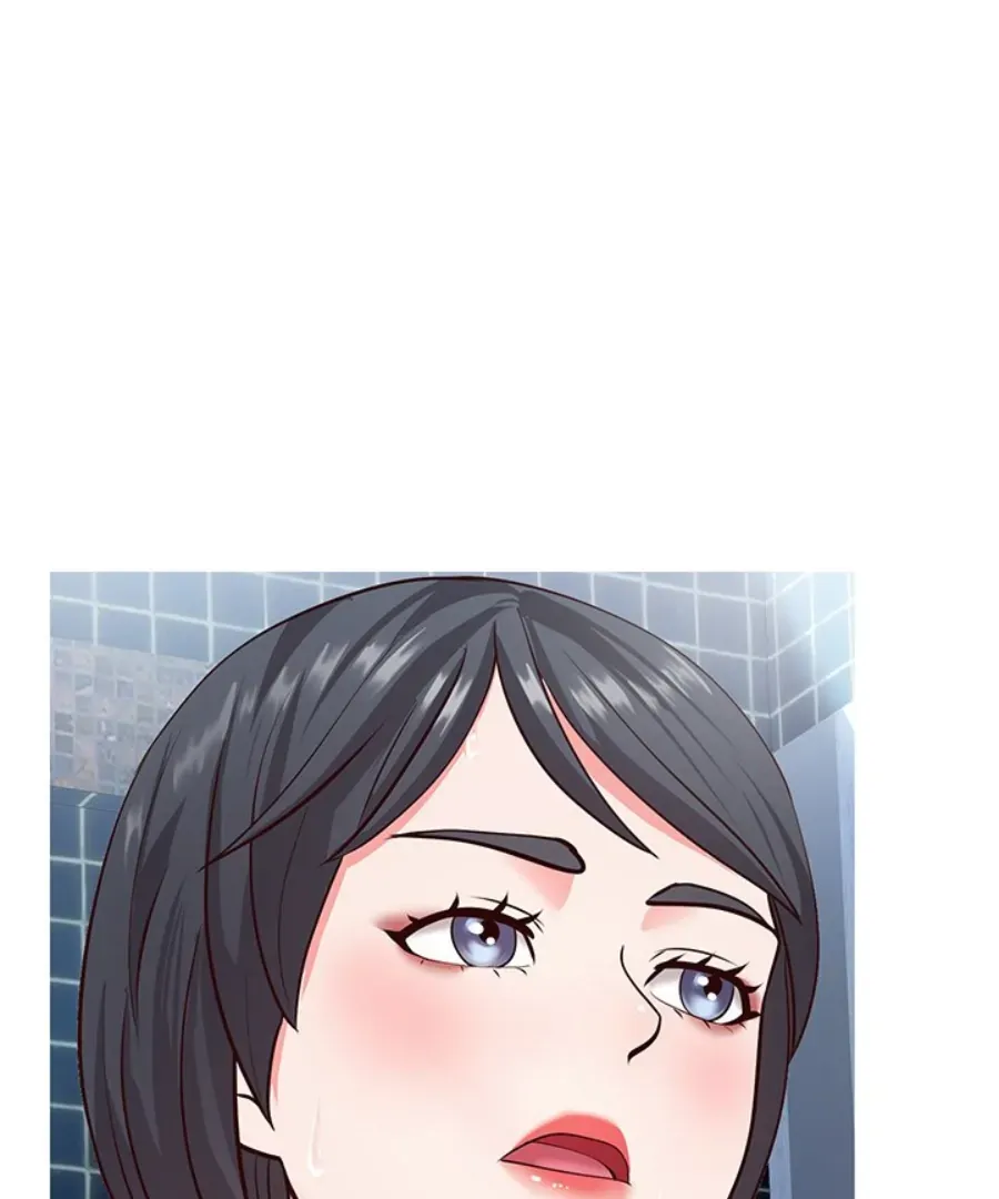 Read Inexperienced chapter 7 image 74 on Lezhin