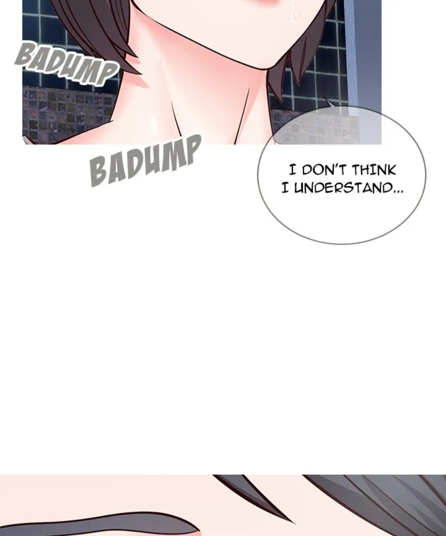 Read Inexperienced chapter 7 image 75 on Lezhin