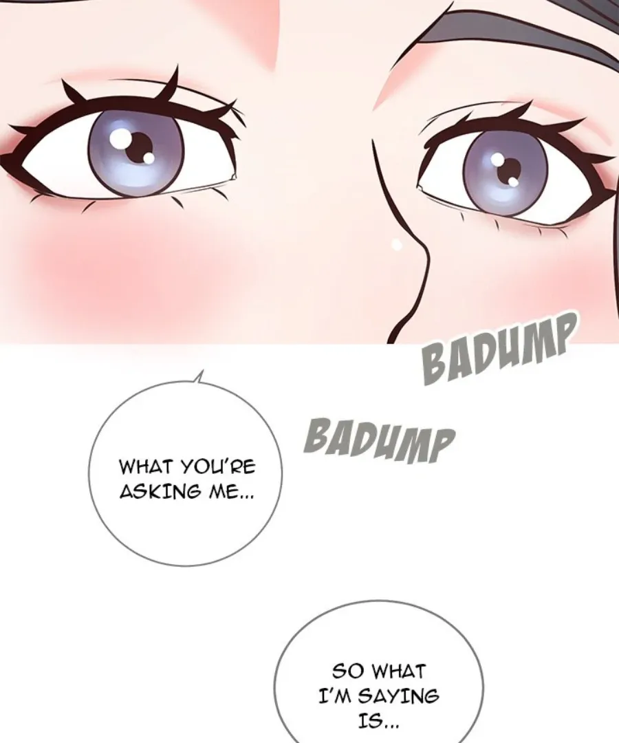Read Inexperienced chapter 7 image 76 on Lezhin