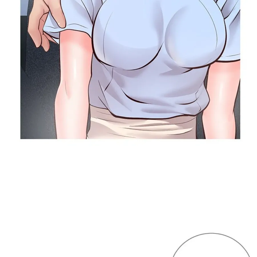 Read Inexperienced chapter 7 image 79 on Lezhin