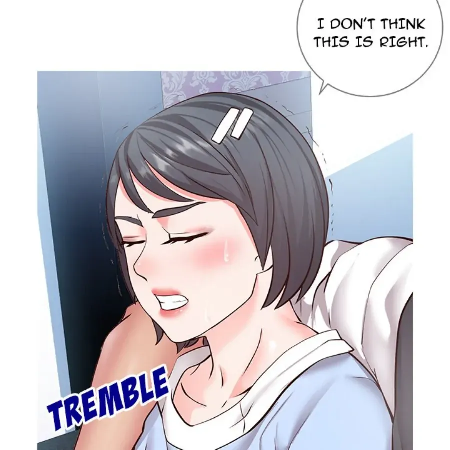 Read Inexperienced chapter 7 image 80 on Lezhin