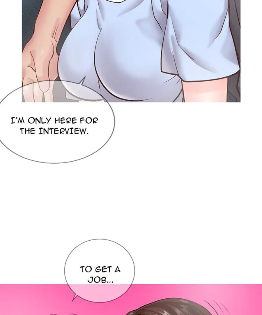 Read Inexperienced chapter 7 image 81 on Lezhin