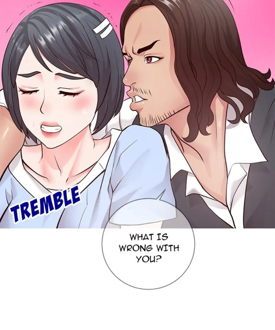 Read Inexperienced chapter 7 image 82 on Lezhin