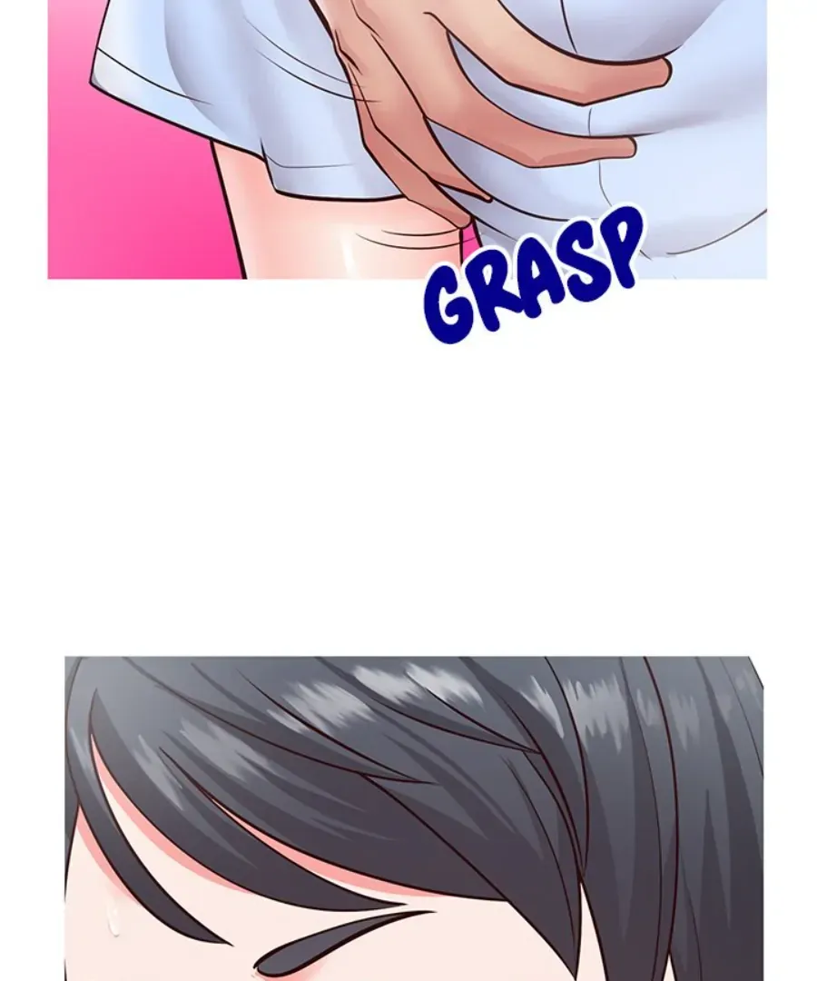 Read Inexperienced chapter 7 image 84 on Lezhin