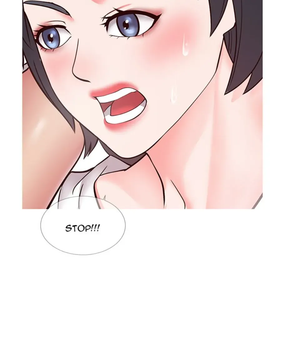 Read Inexperienced chapter 7 image 85 on Lezhin