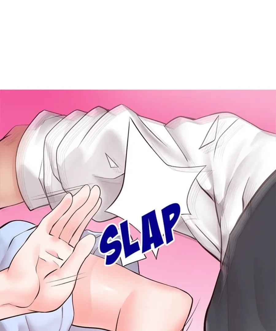 Read Inexperienced chapter 7 image 86 on Lezhin