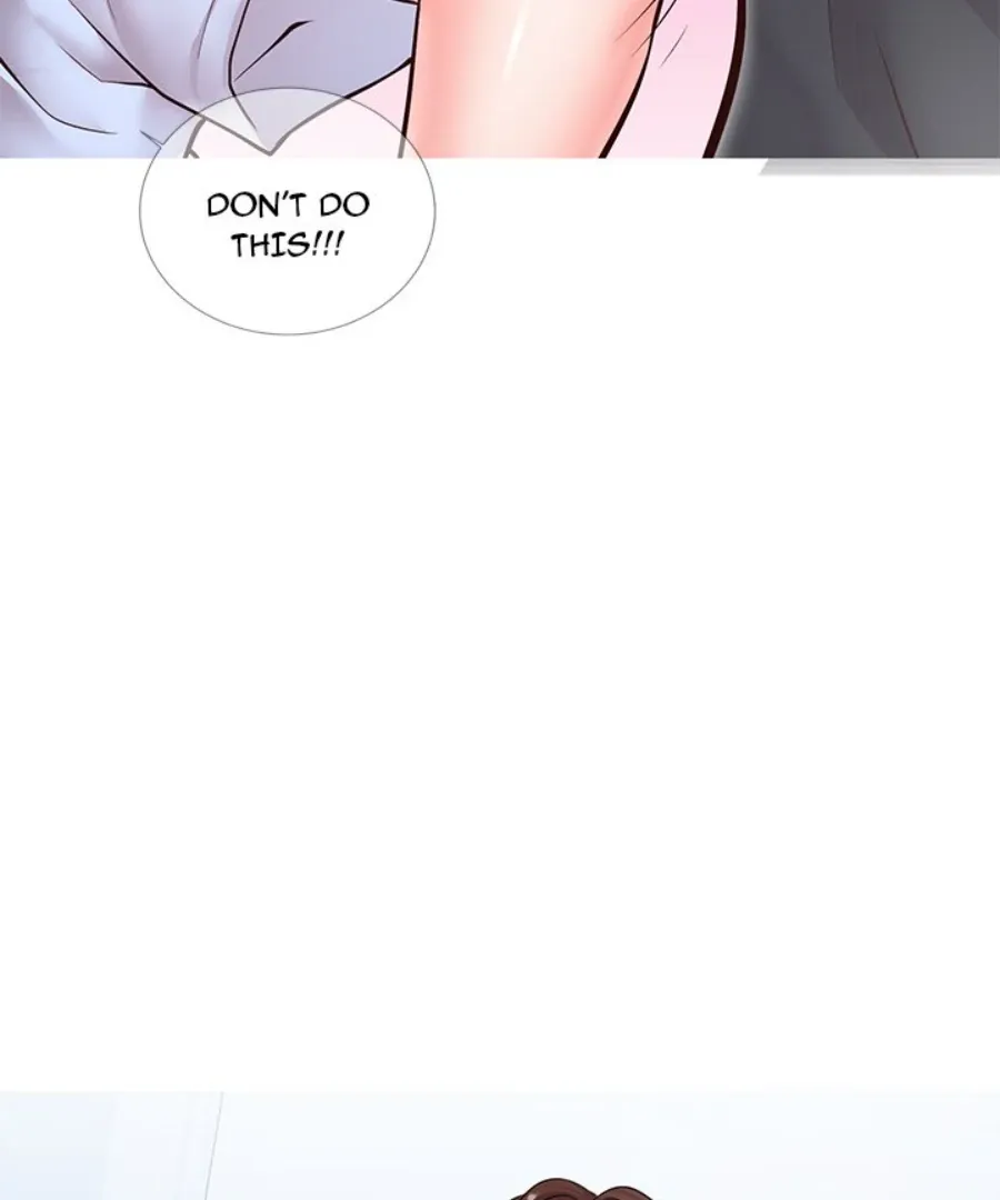 Read Inexperienced chapter 7 image 87 on Lezhin