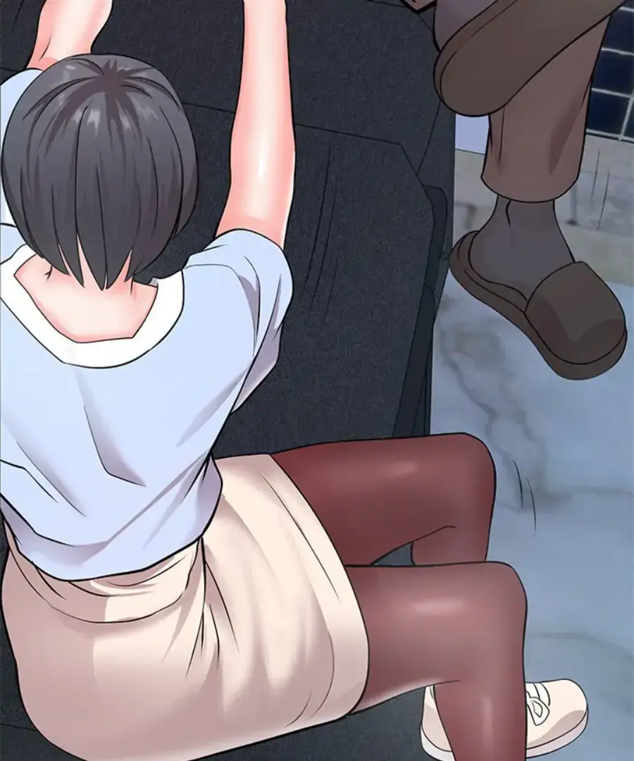 Read Inexperienced chapter 7 image 89 on Lezhin