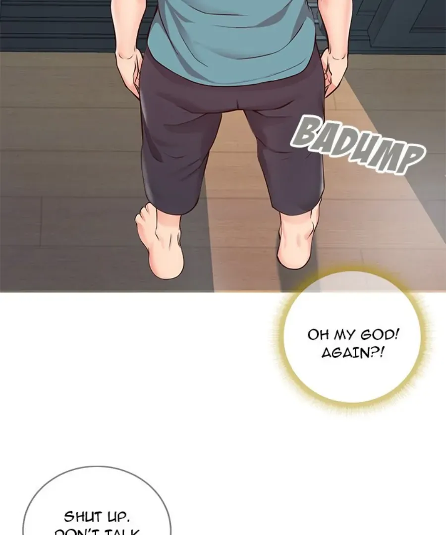 Read Inexperienced chapter 7 image 9 on Lezhin