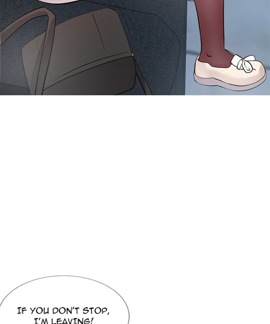 Read Inexperienced chapter 7 image 90 on Lezhin