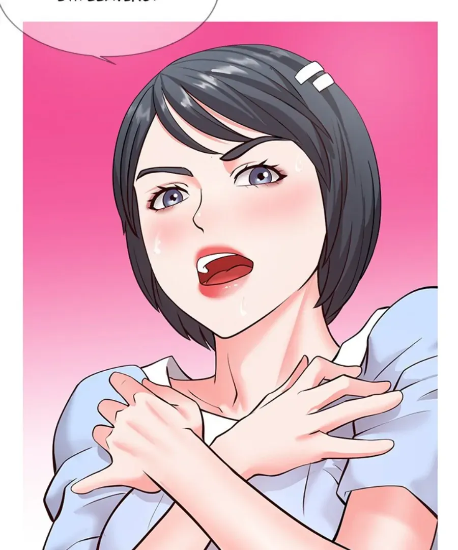 Read Inexperienced chapter 7 image 91 on Lezhin