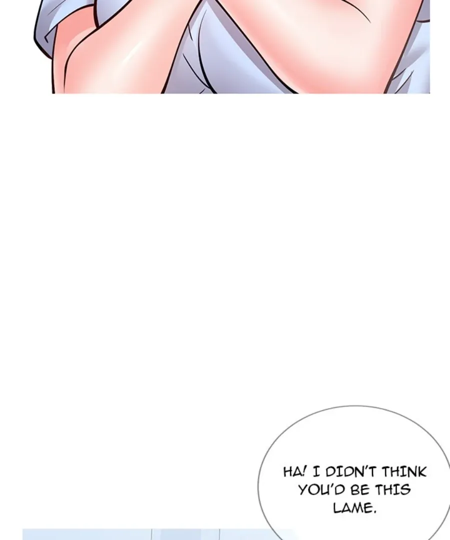 Read Inexperienced chapter 7 image 92 on Lezhin