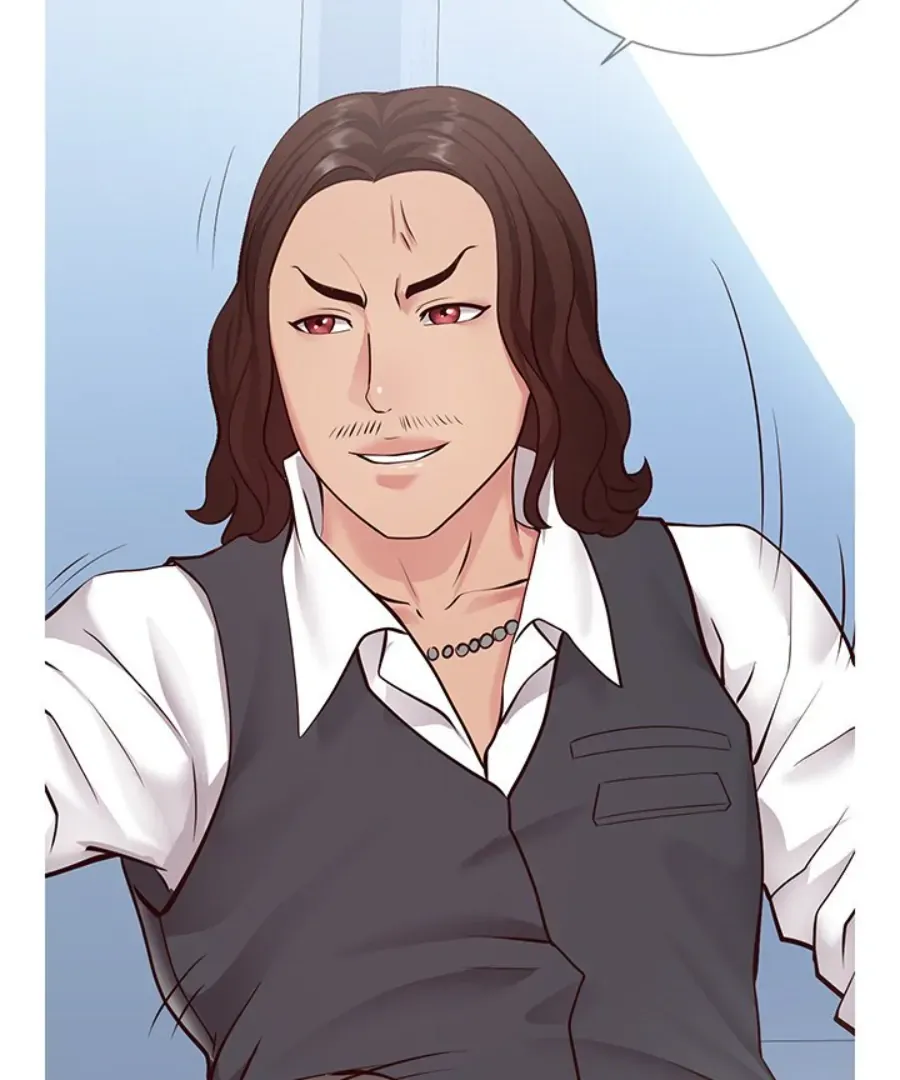 Read Inexperienced chapter 7 image 93 on Lezhin