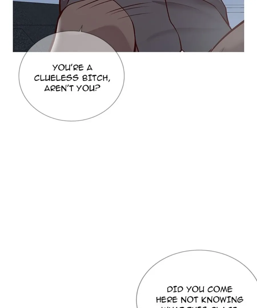 Read Inexperienced chapter 7 image 94 on Lezhin