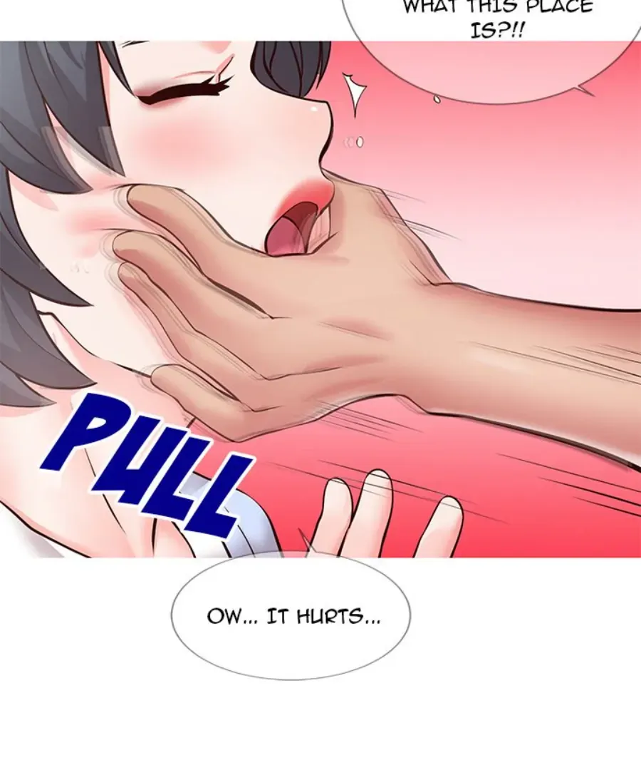 Read Inexperienced chapter 7 image 95 on Lezhin
