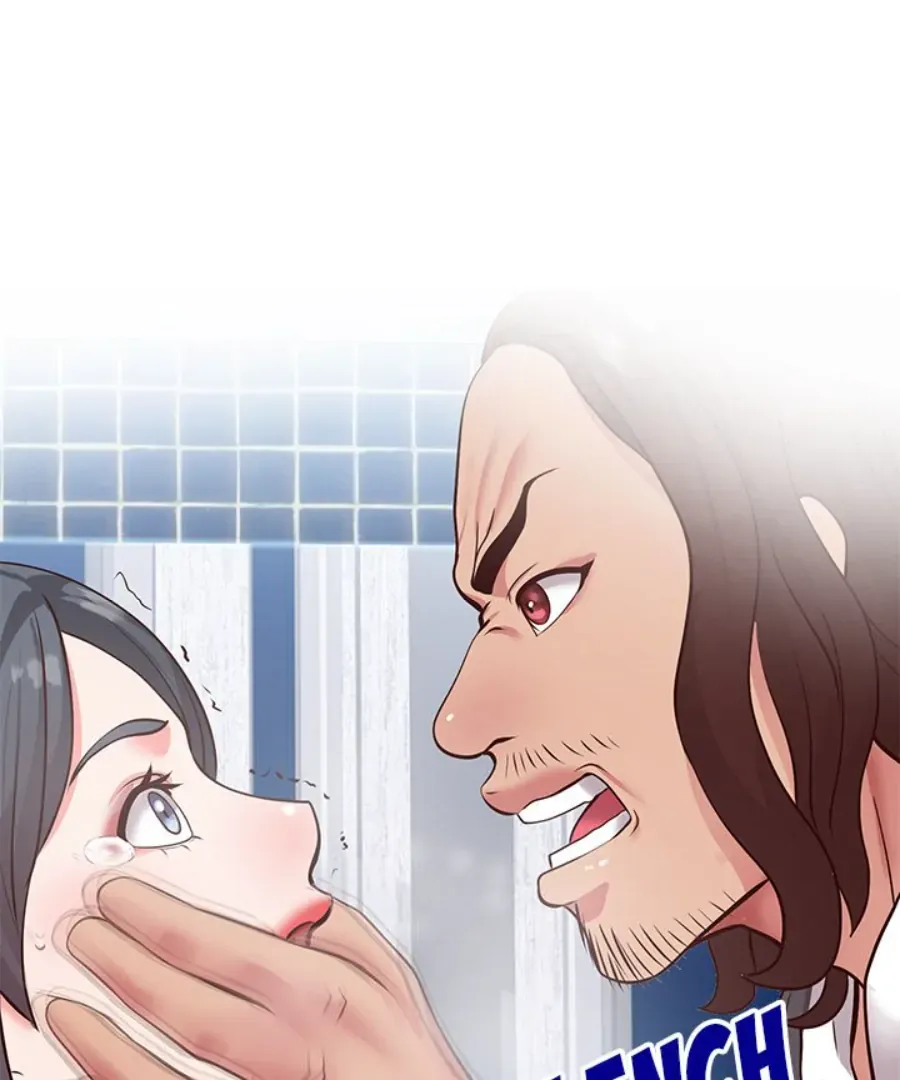 Read Inexperienced chapter 7 image 96 on Lezhin