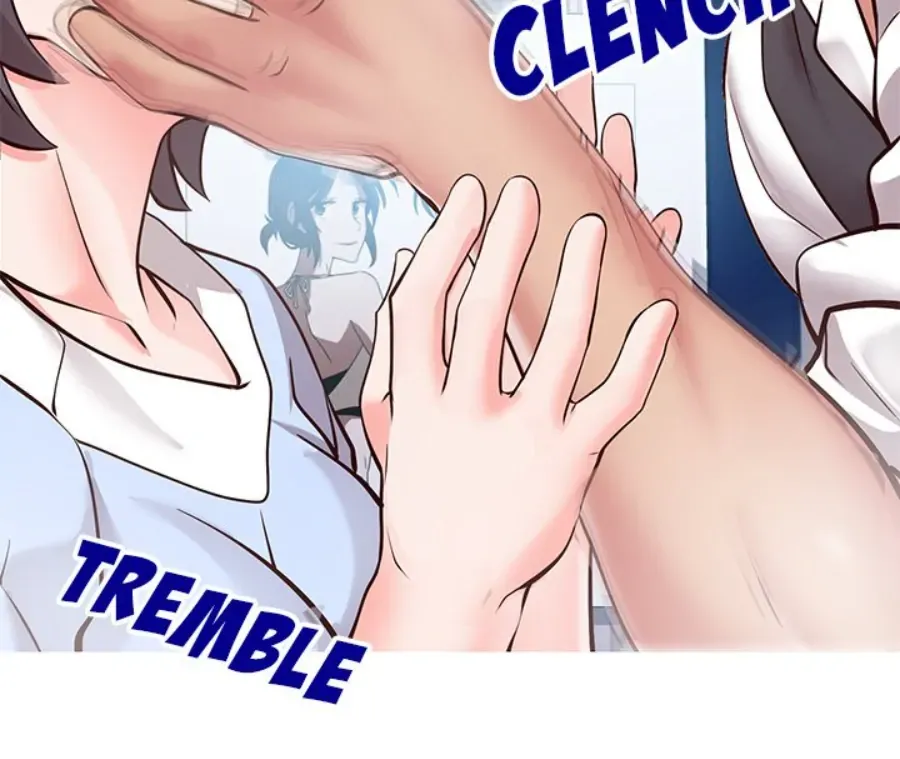Read Inexperienced chapter 7 image 97 on Lezhin