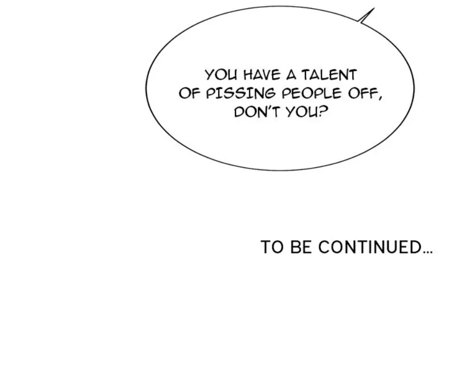 Read Inexperienced chapter 7 image 98 on Lezhin