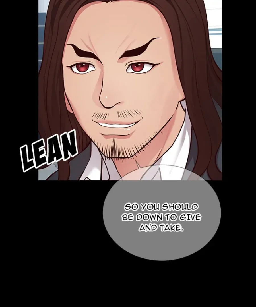 Read Inexperienced chapter 8 image 10 on Lezhin