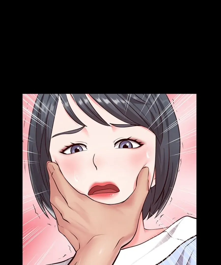Read Inexperienced chapter 8 image 11 on Lezhin
