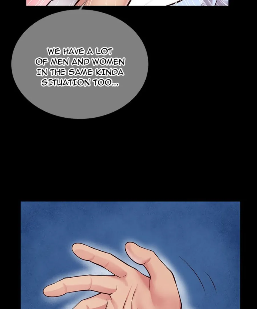Read Inexperienced chapter 8 image 12 on Lezhin
