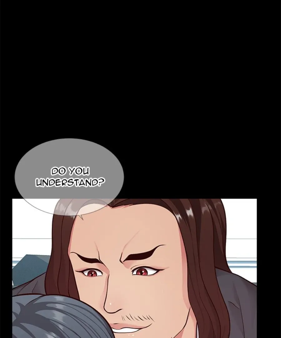 Read Inexperienced chapter 8 image 15 on Lezhin