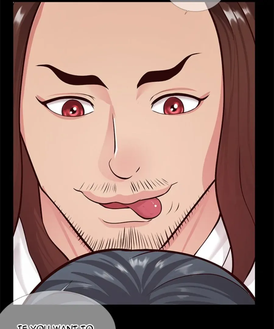 Read Inexperienced chapter 8 image 18 on Lezhin