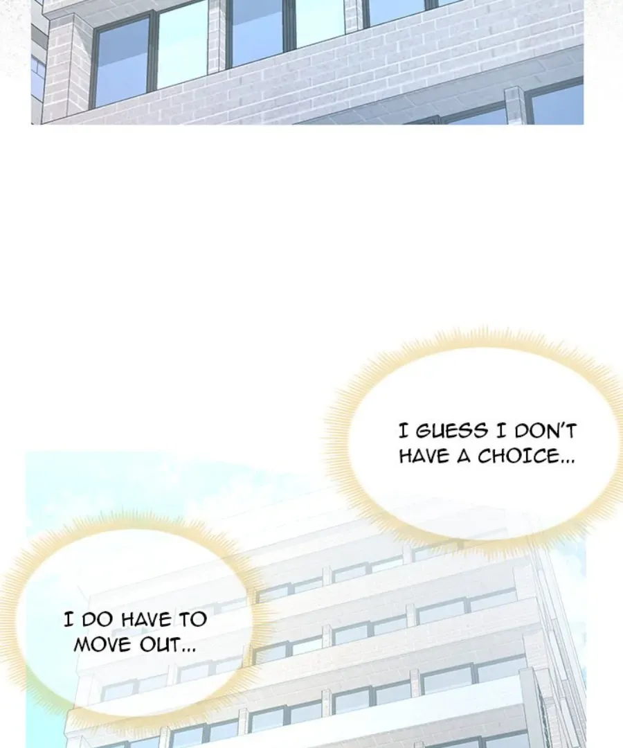 Read Inexperienced chapter 8 image 20 on Lezhin