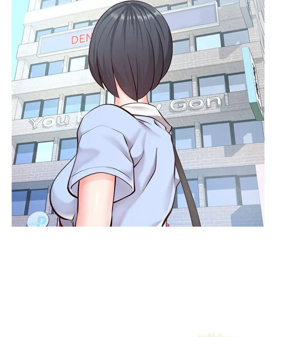 Read Inexperienced chapter 8 image 21 on Lezhin