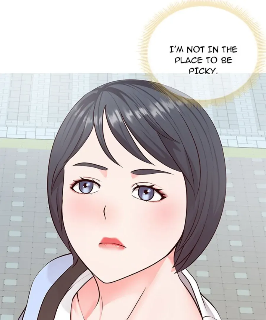 Read Inexperienced chapter 8 image 22 on Lezhin