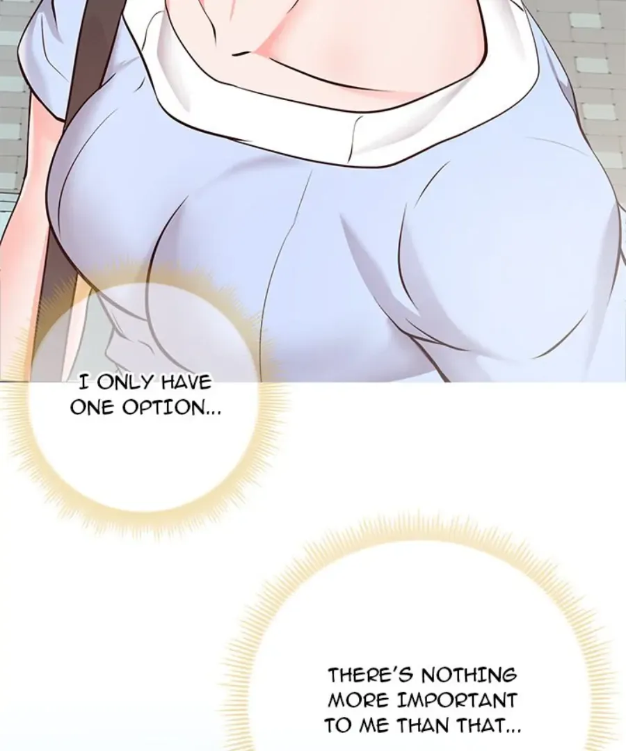 Read Inexperienced chapter 8 image 23 on Lezhin