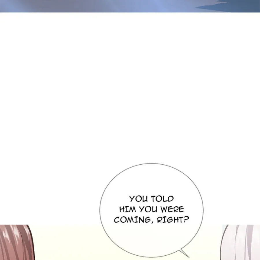 Read Inexperienced chapter 8 image 25 on Lezhin