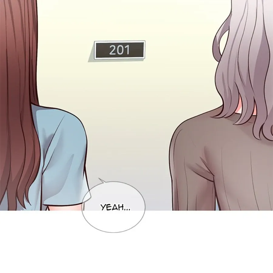 Read Inexperienced chapter 8 image 26 on Lezhin