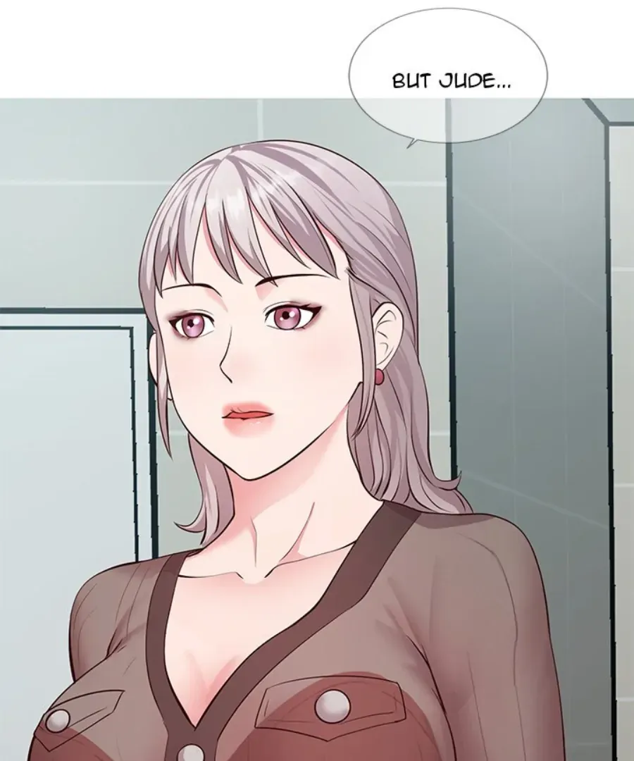 Read Inexperienced chapter 8 image 27 on Lezhin