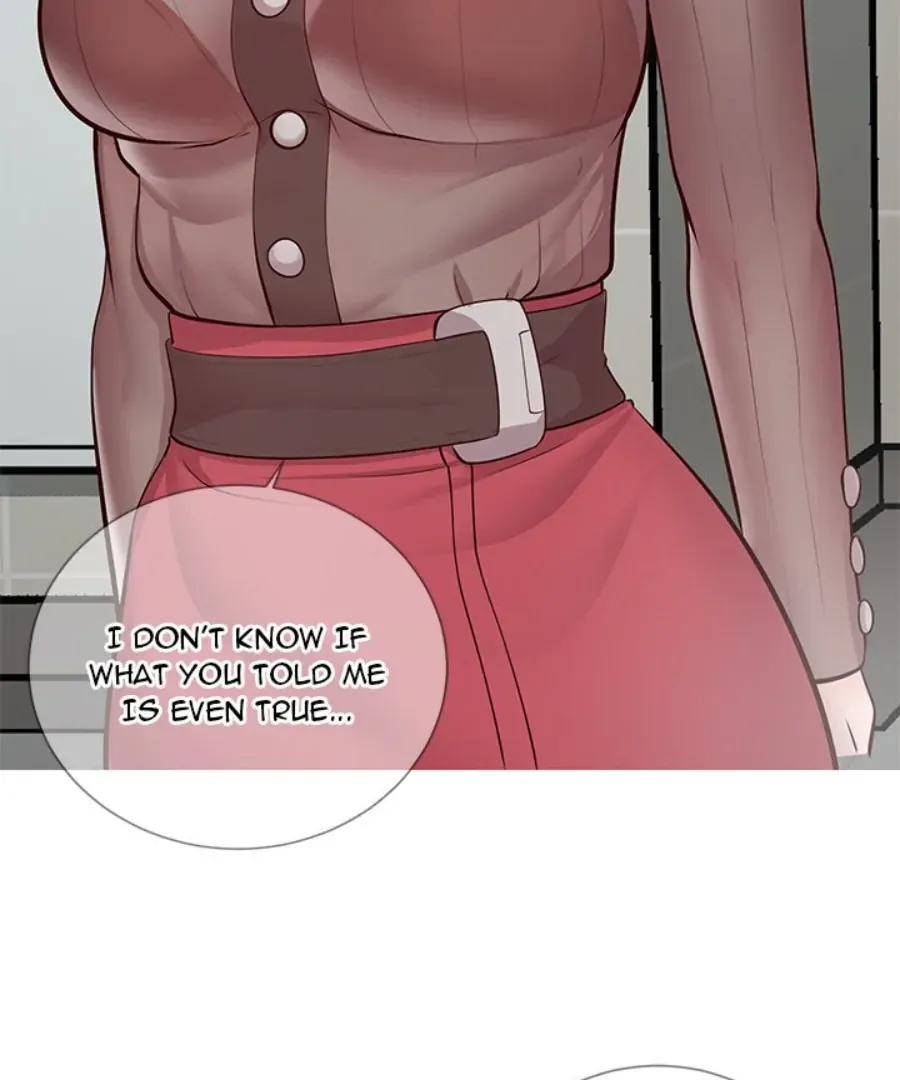 Read Inexperienced chapter 8 image 28 on Lezhin