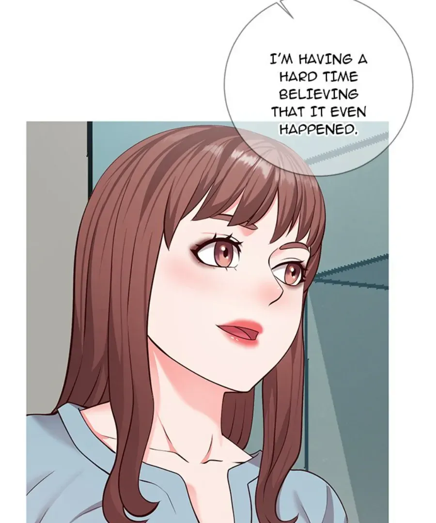Read Inexperienced chapter 8 image 29 on Lezhin